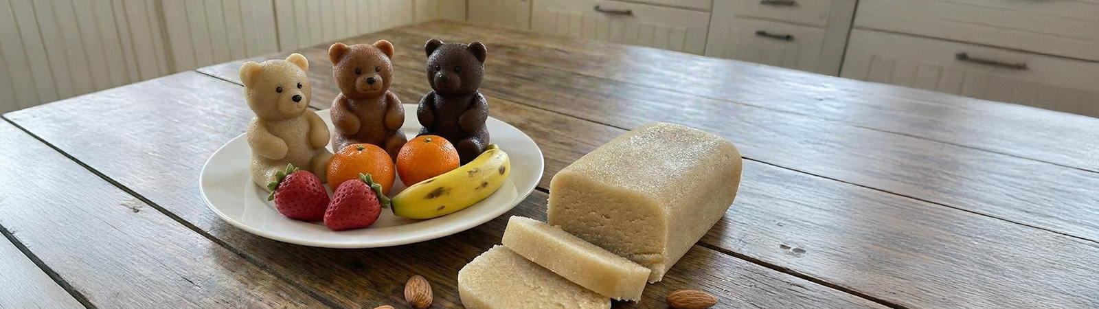 Marcipan_Blog_Marcipan predel